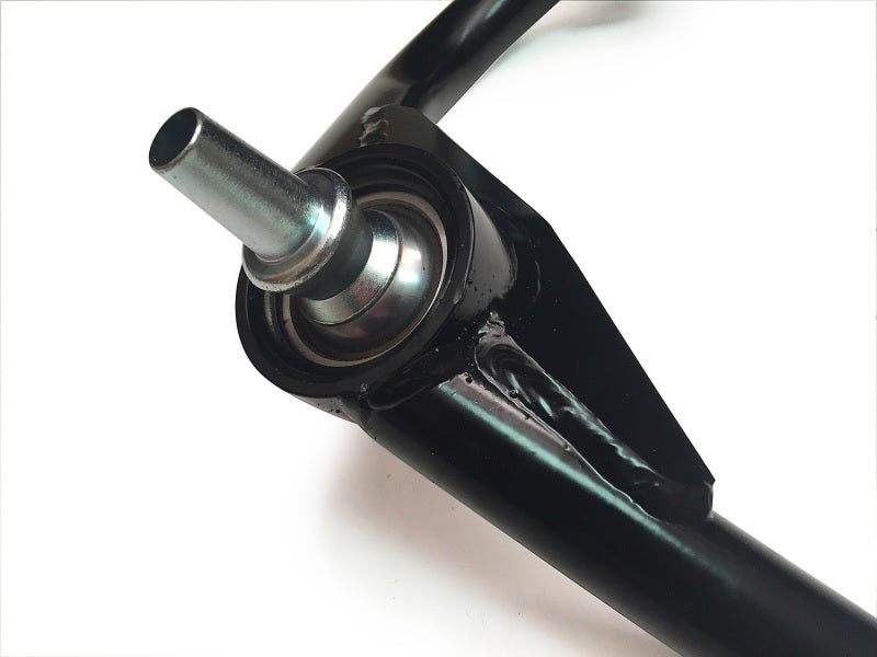 Tuff Country 11-19 Chevy Silverado 2500HD 4x4 & 2wd Uni-Ball Upper Control Arms Pair Tuff Country 11-19 Chevy Silverado 2500HD 4x4 & 2wd Uni-Ball Upper Control Arms Pair