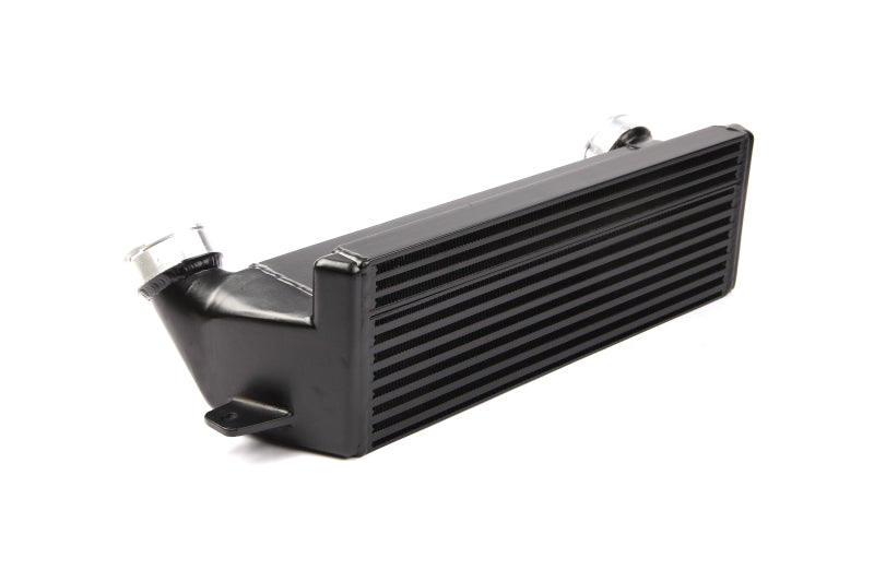 Wagner Tuning 05-13 BMW 325d/330d/335d E90-E93 Diesel Performance Intercooler Wagner Tuning 05-13 BMW 325d/330d/335d E90-E93 Diesel Performance Intercooler