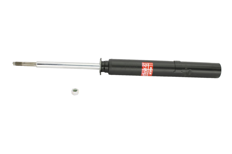 KYB Shocks & Struts Excel-G Rear CHEVROLET Sprint 1989-91 GEO Metro 1989-95 PONTIAC Firefly 1989-92 KYB Shocks & Struts Excel-G Rear CHEVROLET Sprint 1989-91 GEO Metro 1989-95 PONTIAC Firefly 1989-92