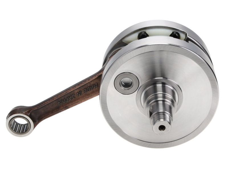 ProX 2008 KTM 144SX/09-15 150SX Complete Crankshaft ProX 2008 KTM 144SX/09-15 150SX Complete Crankshaft