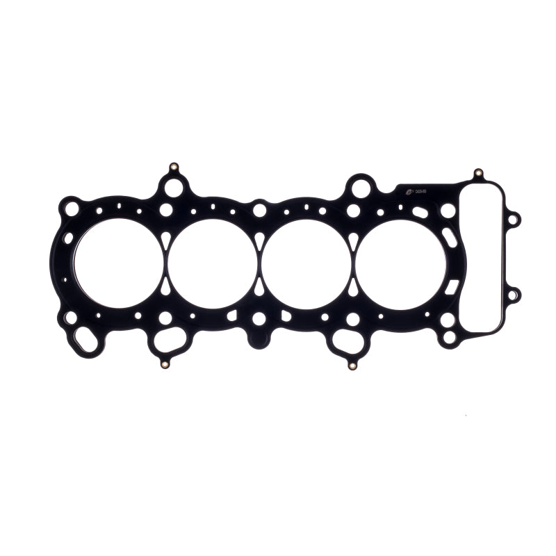 Cometic Honda F20C S2000 Thru 03 89mm .051 inch MLS 2.0L Head Gasket Cometic Honda F20C S2000 Thru 03 89mm .051 inch MLS 2.0L Head Gasket