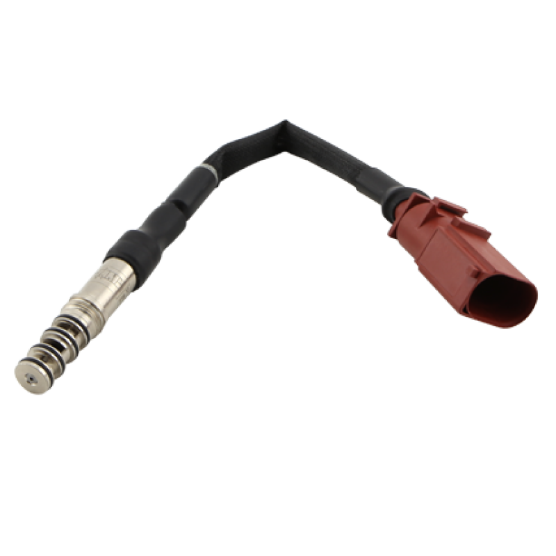 Turbosmart BOV Kompact VR1 Solenoid Replacement Turbosmart BOV Kompact VR1 Solenoid Replacement