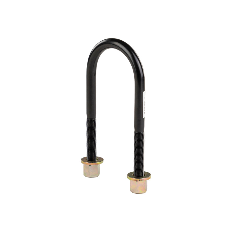 ARB / OME U Bolt Washer & Nut ARB / OME U Bolt Washer & Nut