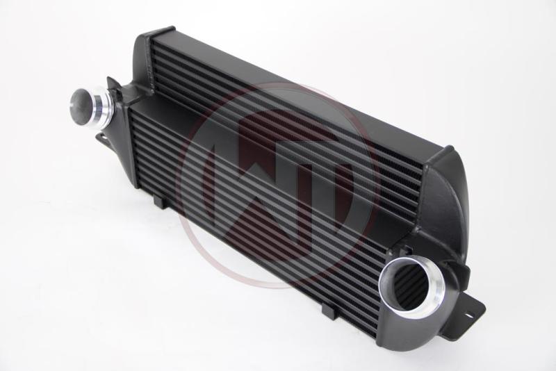 Wagner Tuning 11-17 BMW 520i/528i F07/10/11 Competition Intercooler Wagner Tuning 11-17 BMW 520i/528i F07/10/11 Competition Intercooler