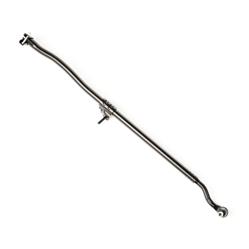 Omix Tie Rod End Assembly Right Long- 07-18 JK/JKU Omix Tie Rod End Assembly Right Long- 07-18 JK/JKU
