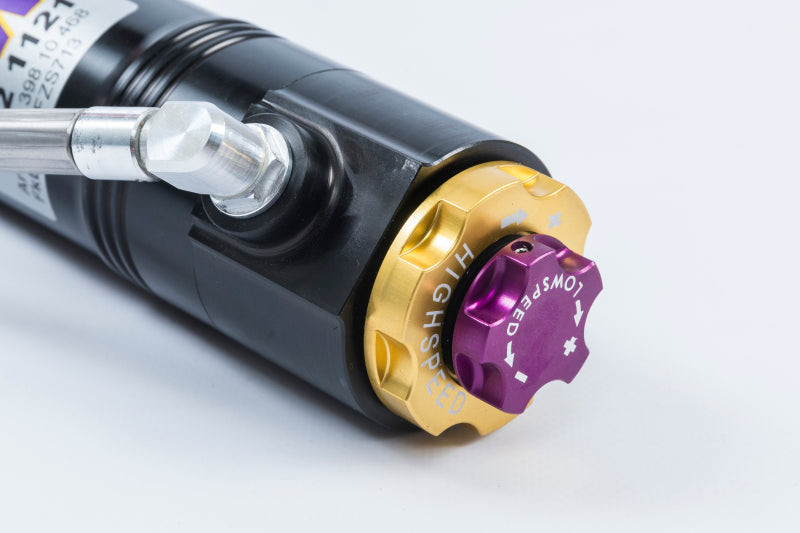 KW Coilover Kit V4 Bundle Audi R8 (4S) Coupe/Spyder w/ Magnetic Ride KW Coilover Kit V4 Bundle Audi R8 (4S) Coupe/Spyder w/ Magnetic Ride