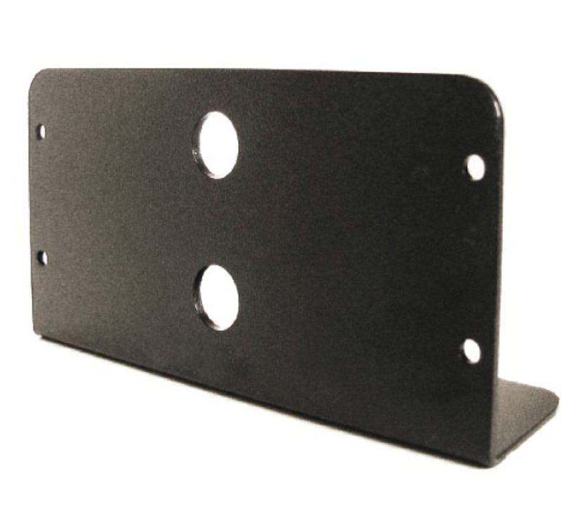 Hella Bracket 8Hg Hella Bracket 8Hg