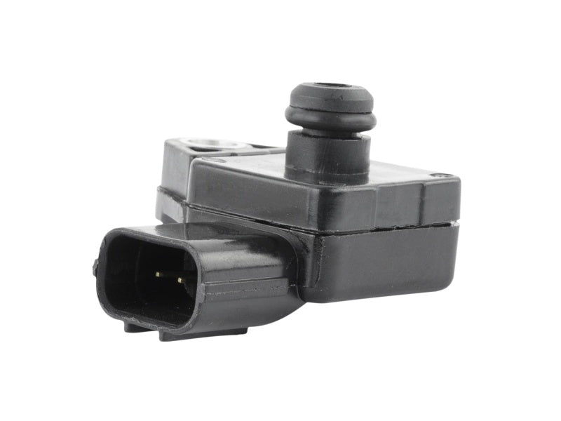 Skunk2 2012+ Civic / 06-09 S2000 - 4 Bar MAP Sensor Skunk2 2012+ Civic / 06-09 S2000 - 4 Bar MAP Sensor