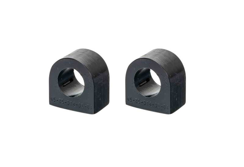 Eibach 26mm Front  & 23mm Rear Anti-Roll-Kit for 05-10 VW Jetta V / 06-07 GTI / 06-09 Golf V/Rabbit Eibach 26mm Front  & 23mm Rear Anti-Roll-Kit for 05-10 VW Jetta V / 06-07 GTI / 06-09 Golf V/Rabbit