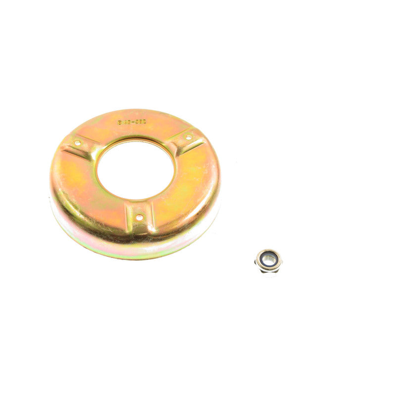 Bilstein B6 1977 BMW 320i Base Rear 46mm Monotube Shock Absorber Bilstein B6 1977 BMW 320i Base Rear 46mm Monotube Shock Absorber