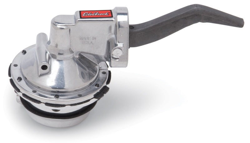 Edelbrock 289-351W Hi-Flow Pump Edelbrock 289-351W Hi-Flow Pump