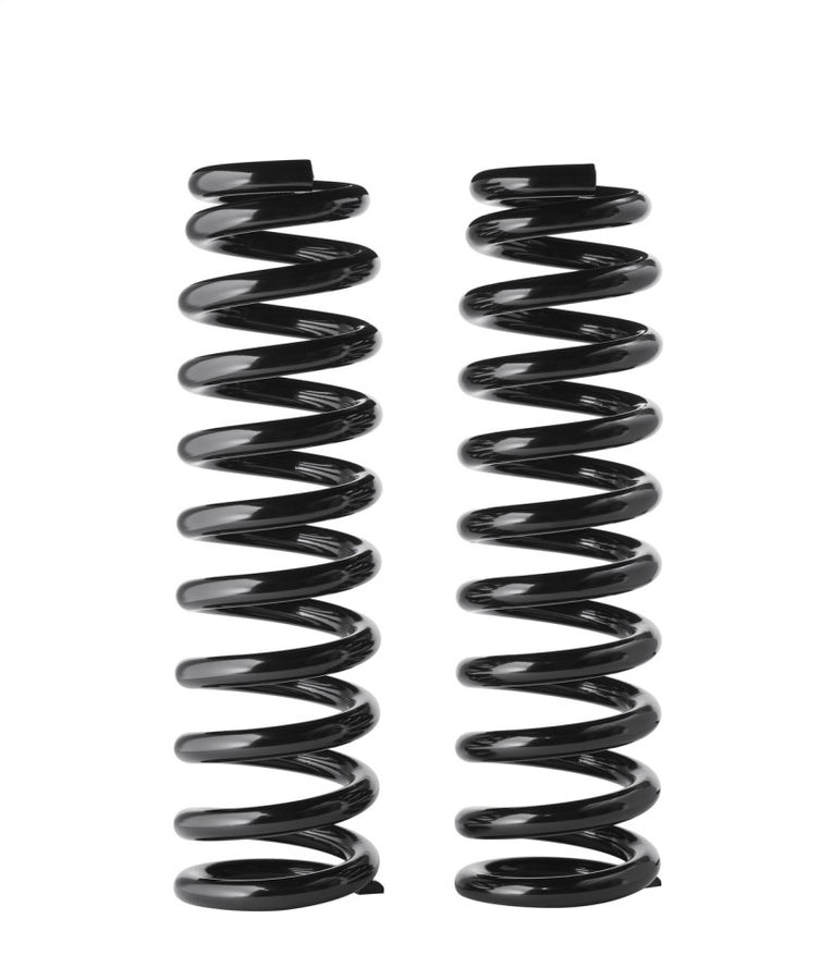 ARB / OME Coil Spring Front Prado 4/03 On ARB / OME Coil Spring Front Prado 4/03 On