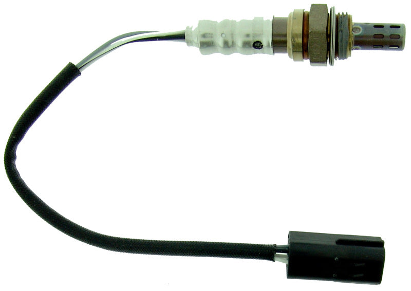 NGK Mazda 6 2008-2003 Direct Fit Oxygen Sensor NGK Mazda 6 2008-2003 Direct Fit Oxygen Sensor