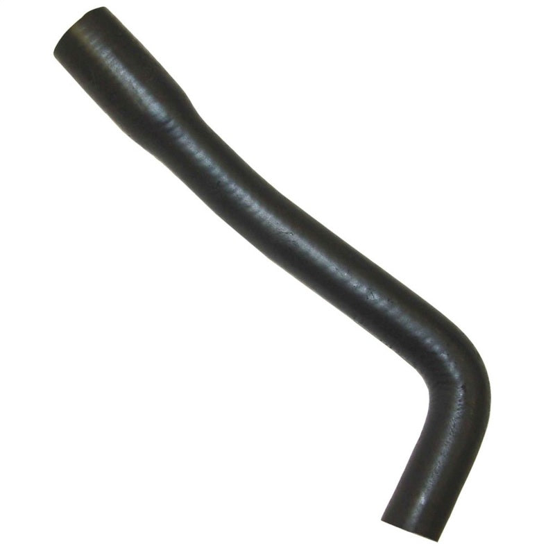 Omix Fuel Vent Hose 82-86 Jeep CJ Models Omix Fuel Vent Hose 82-86 Jeep CJ Models