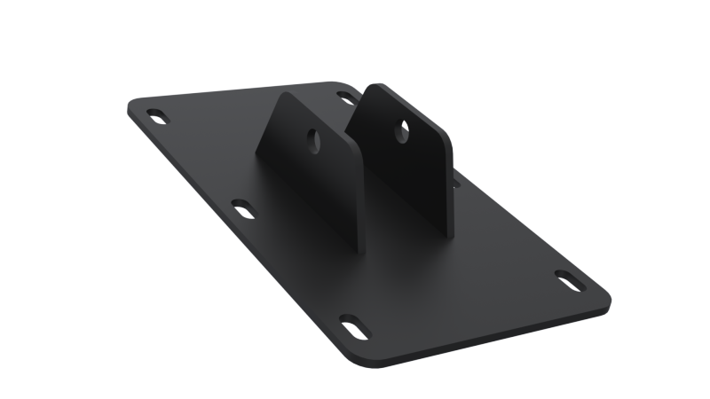 QTP GM LSX Bolt-On QTEC Engine Lifting Plate QTP GM LSX Bolt-On QTEC Engine Lifting Plate