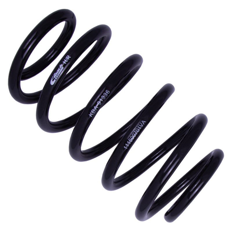 Bilstein B12 2010 Volkswagen Golf TDI Hatchback Front and Rear Suspension Kit Bilstein B12 2010 Volkswagen Golf TDI Hatchback Front and Rear Suspension Kit