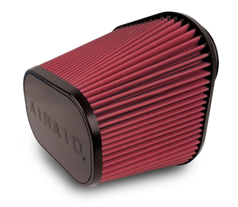 Airaid Kit Replacement Filter Airaid Kit Replacement Filter