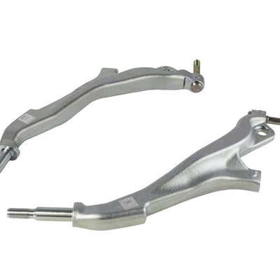 Skunk2 96-00 Honda Civic LX/EX/Si Compliance Arm Kit (Must Use w/ 542-05-M540 or M545 on 99-00 Si)