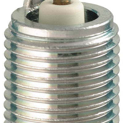 NGK Laser Iridium Spark Plug Box of 4 (ILTR5D)