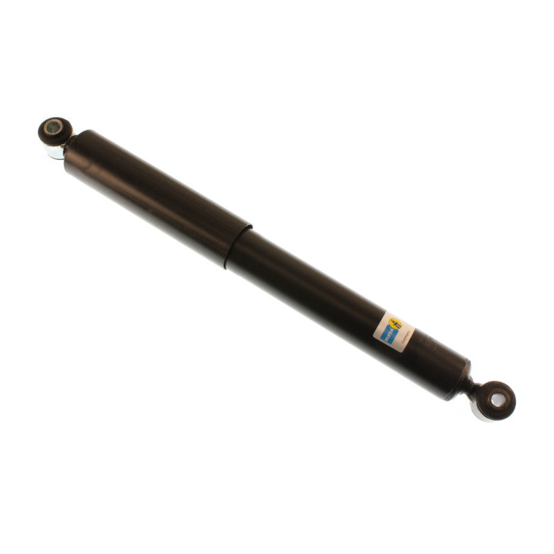 Bilstein B4 07-09 Dodge / 10-12 Mercedes Benz Sprinter Rear Twintube Shock Absorber Bilstein B4 07-09 Dodge / 10-12 Mercedes Benz Sprinter Rear Twintube Shock Absorber