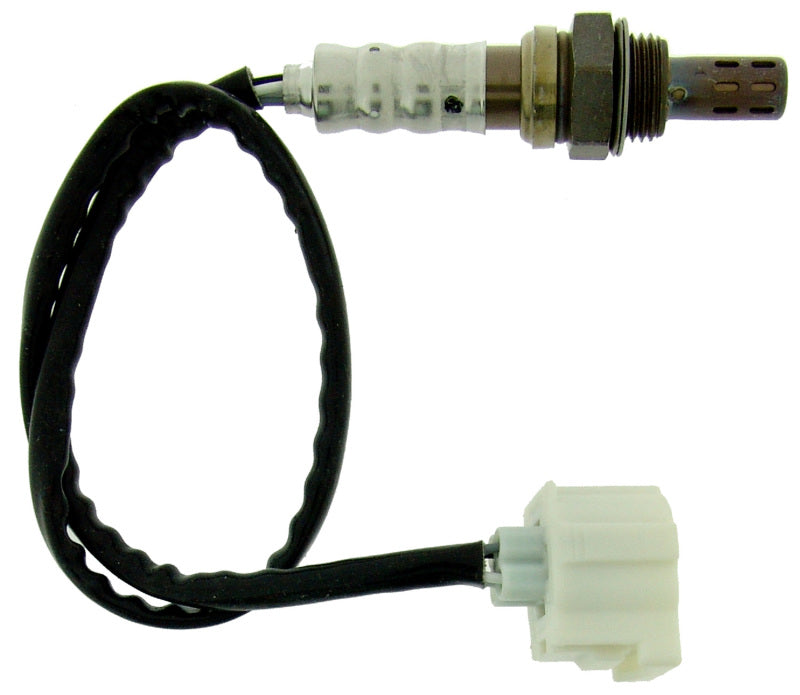 NGK Jeep Grand Cherokee 2004 Direct Fit Oxygen Sensor NGK Jeep Grand Cherokee 2004 Direct Fit Oxygen Sensor