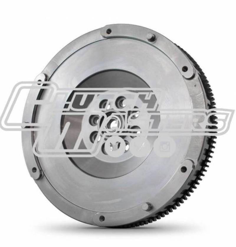 Clutch Masters 96-01 Audi A4 2.8L B5 (12V - 30V) Lightweight Steel Flywheel Clutch Masters 96-01 Audi A4 2.8L B5 (12V - 30V) Lightweight Steel Flywheel