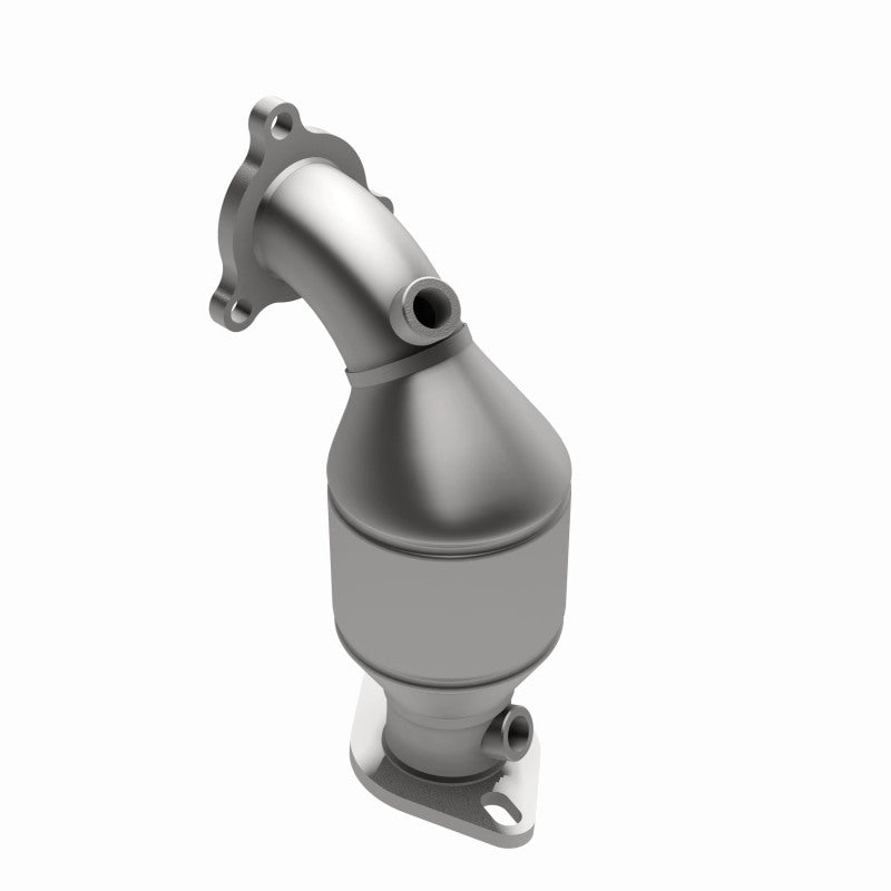 MagnaFlow Conv DF Mitsu Eclipse 3L fnt-rr OEM MagnaFlow Conv DF Mitsu Eclipse 3L fnt-rr OEM