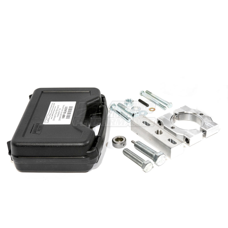 VMP Performance Ultimate Pulley Removal & Installation Tool VMP Performance Ultimate Pulley Removal & Installation Tool