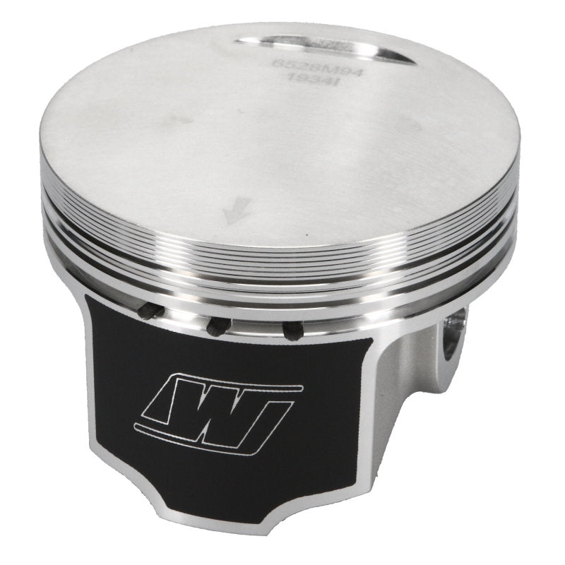 Wiseco Toyota 20R22R FLAT TOP 94MM Piston Shelf Stock Kit Wiseco Toyota 20R22R FLAT TOP 94MM Piston Shelf Stock Kit