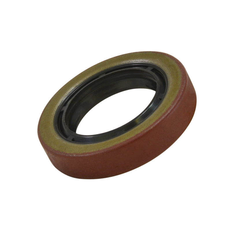 Yukon Gear Axle Seal For 5707 or 1563 Bearing Yukon Gear Axle Seal For 5707 or 1563 Bearing