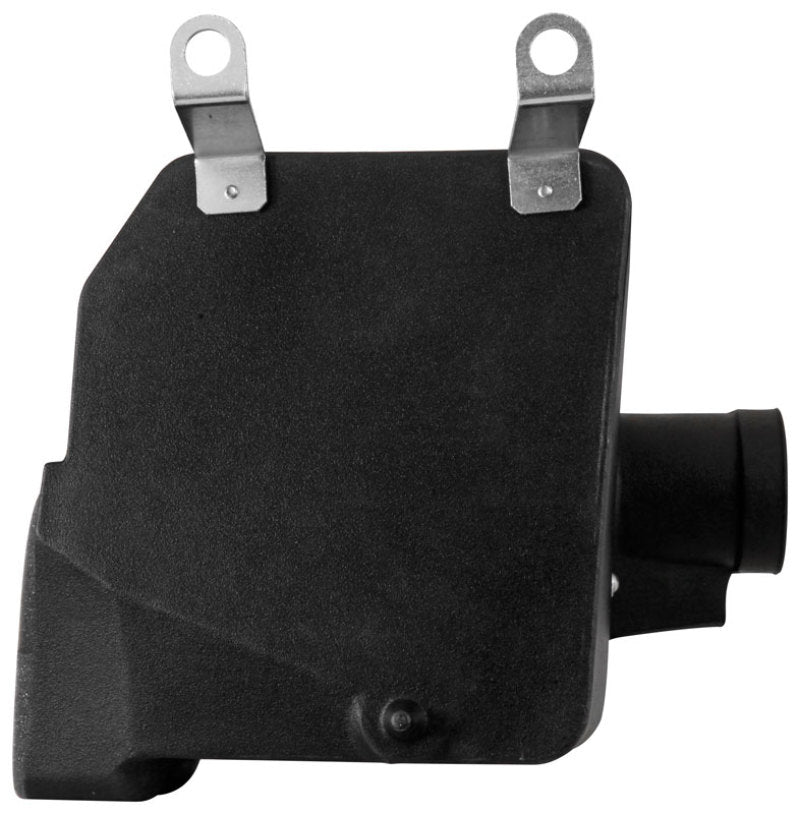 Airaid 15-16 Chevy Colorado 3.6L V6 / GMC Canyon 2.8L L4 MXP Air Intake Kit Airaid 15-16 Chevy Colorado 3.6L V6 / GMC Canyon 2.8L L4 MXP Air Intake Kit