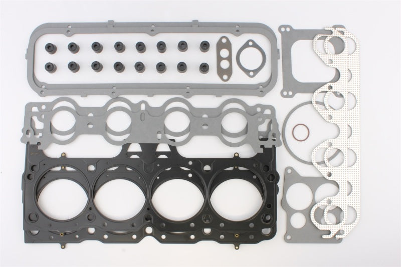 Cometic Street Pro Ford 1968-78 460ci Big Block 4.500 Top End Gasket Kit Cometic Street Pro Ford 1968-78 460ci Big Block 4.500 Top End Gasket Kit
