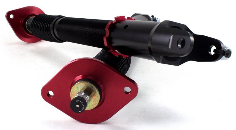 Air Lift Performance 08-14 Infiniti G37 / 09-16 Nissan 370Z Rear Kit Air Lift Performance 08-14 Infiniti G37 / 09-16 Nissan 370Z Rear Kit