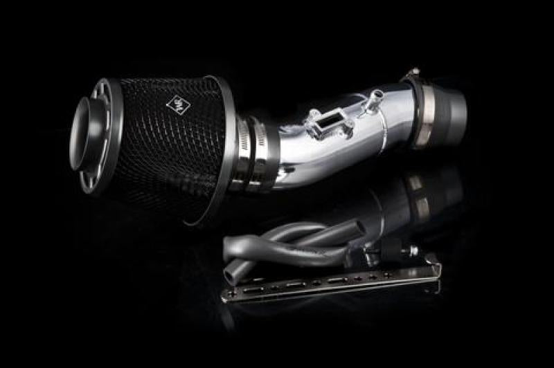 Weapon R 11-17 Honda Odyssey 3.5L V6 Secret Weapon Intake Weapon R 11-17 Honda Odyssey 3.5L V6 Secret Weapon Intake