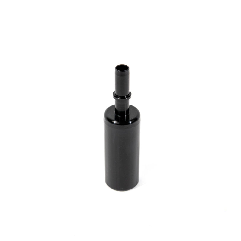 VMP Performance Stock Fuel Line Adapter VMP Performance Stock Fuel Line Adapter