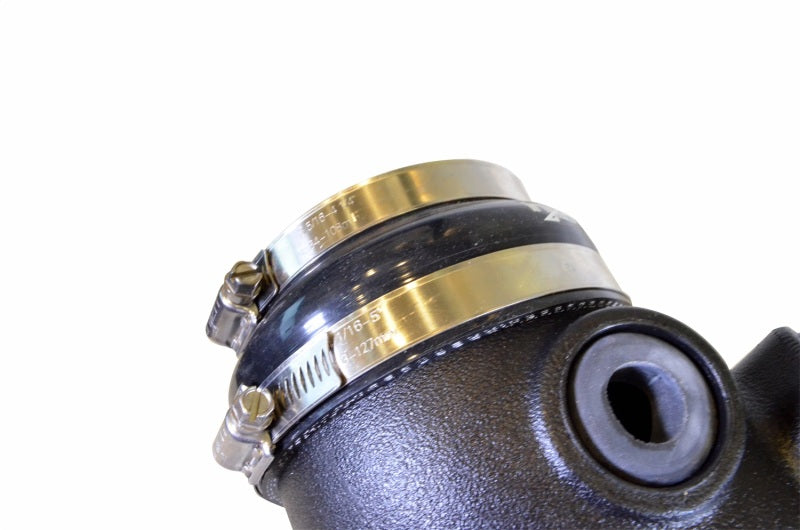 Injen 15-16 Dodge Challenger Hellcat 6.2L / 15-16 Dodge Charger Hellcat 6.2L Evolution Intake Injen 15-16 Dodge Challenger Hellcat 6.2L / 15-16 Dodge Charger Hellcat 6.2L Evolution Intake