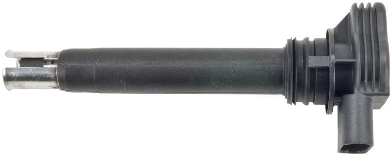 Bosch 14V Pencil Type 247 Ignition Coil (OE 06H905115A/06F905115F/07K905715C/07K905715F/07K905715G) Bosch 14V Pencil Type 247 Ignition Coil (OE 06H905115A/06F905115F/07K905715C/07K905715F/07K905715G)