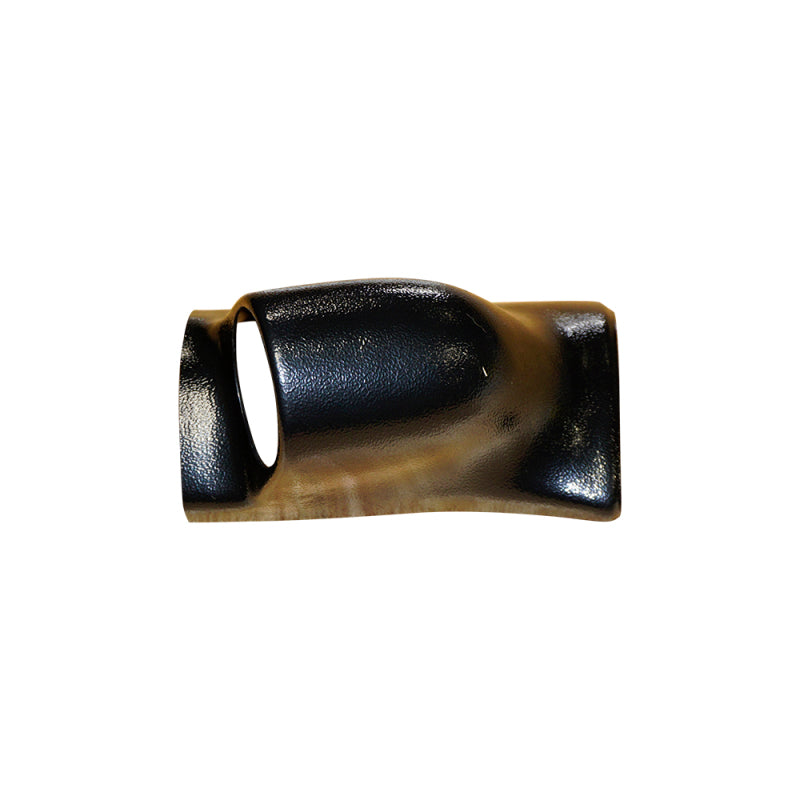 BLOX Racing 97-01 Honda Prelude Pillar Pod Gauge Mount - 1 Gauge BLOX Racing 97-01 Honda Prelude Pillar Pod Gauge Mount - 1 Gauge