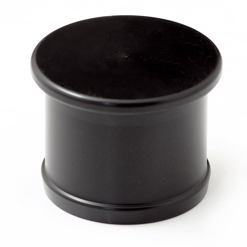 GFB Recirculating Hose Plug - 38mm ID Hose GFB Recirculating Hose Plug - 38mm ID Hose