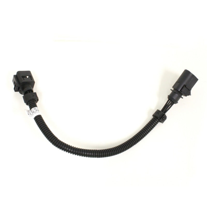 JBA Oxygen Sensor Extension Wires JBA Oxygen Sensor Extension Wires