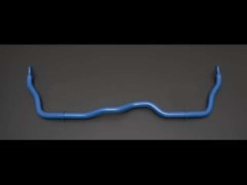 Cusco Sway 28mm Front Toyota CH-R Cusco Sway 28mm Front Toyota CH-R