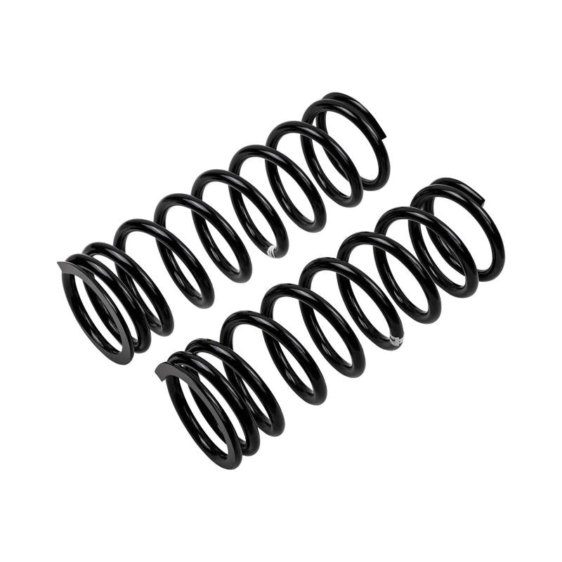 ARB / OME Coil Spring Rear L/Rover ARB / OME Coil Spring Rear L/Rover