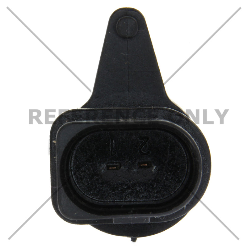 StopTech Performance 1/05-09 Audi A4/A4 Quattro Front Brake Pads StopTech Performance 1/05-09 Audi A4/A4 Quattro Front Brake Pads