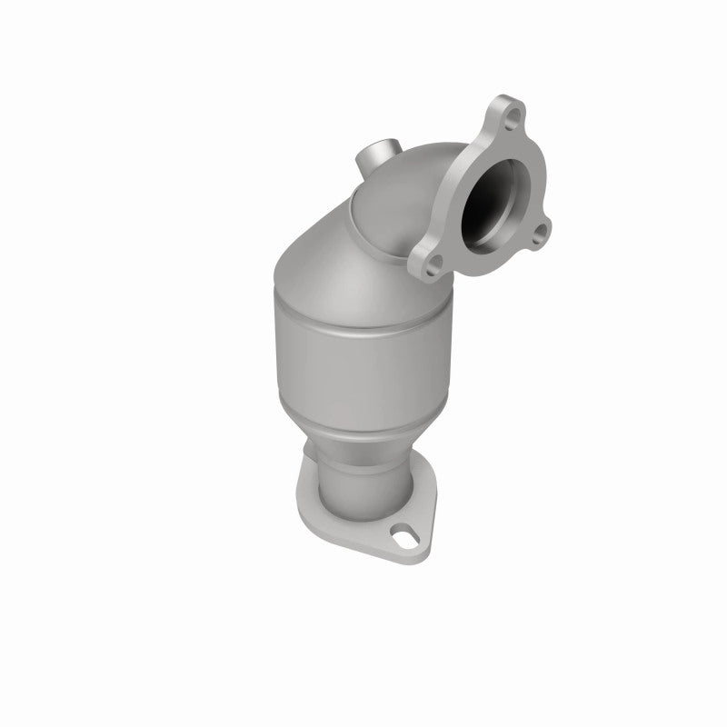 MagnaFlow Conv DF Mitsu Eclipse 3L fnt-rr OEM MagnaFlow Conv DF Mitsu Eclipse 3L fnt-rr OEM