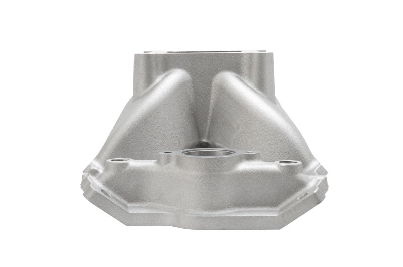 Edelbrock Manifold SBC Super Victor II Edelbrock Manifold SBC Super Victor II