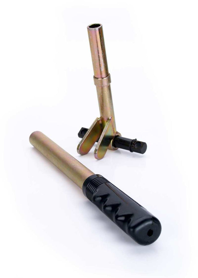 COMP Cams Spring Compressor CS Shaft Mo COMP Cams Spring Compressor CS Shaft Mo