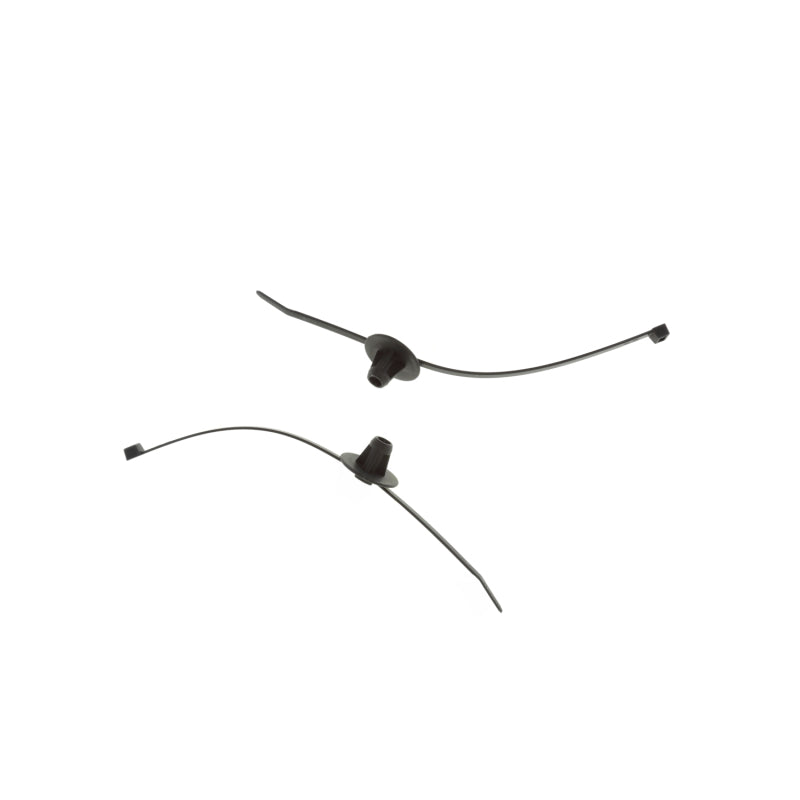 Bilstein B6 Performance 2011-2014 Nissan Juke Right Front Monotube Shock Bilstein B6 Performance 2011-2014 Nissan Juke Right Front Monotube Shock