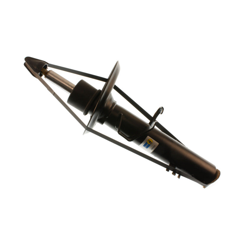 Bilstein B4 OE Replacement 04-06 BMW X3 3.0i L6 3.0L Front Right Twintube Strut Assembly Bilstein B4 OE Replacement 04-06 BMW X3 3.0i L6 3.0L Front Right Twintube Strut Assembly