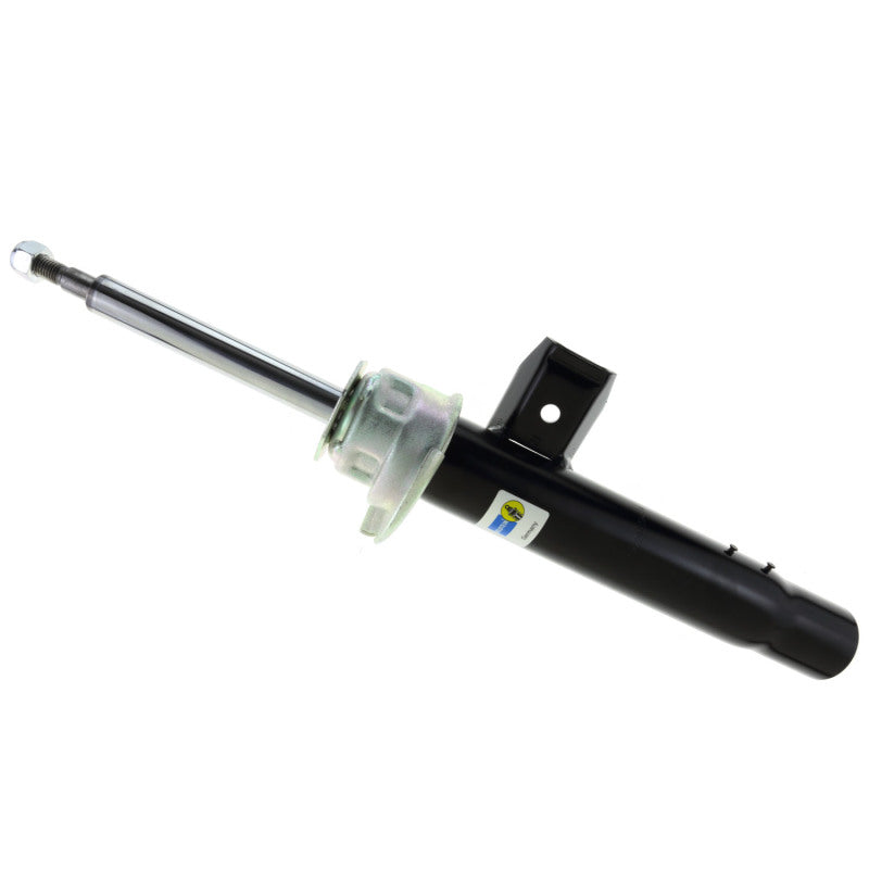Bilstein B4 06-13 BMW 3 Series Base 3.0L Front Right Twintube Strut Assembly Bilstein B4 06-13 BMW 3 Series Base 3.0L Front Right Twintube Strut Assembly