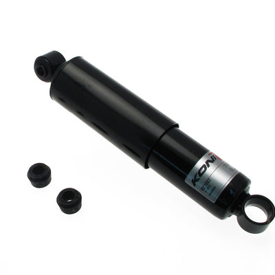 Koni Special D (Red) Shock 54-61 Jaguar XK-140/ Mk VII/ Mk VIII/ Mk IX/ - Front